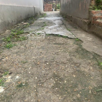 Bán Đất Tại Lương Quy, Xã Xuân Nộn, 54 Triệu / M2, 77.5 M2, Pháp Lý Đầy Đủ, Chính Chủ, Hot!