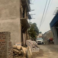 Chủ Cần Tiền Nên Bán Gấp 50M Phượng Đồng, Lô Góc, Oto Đỗ Của, Giá Rẻ Giật Mình.