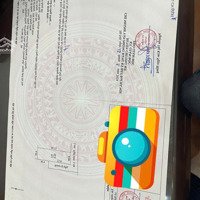 Chủ Cần Tiền Nên Bán Gấp 50M Phượng Đồng, Lô Góc, Oto Đỗ Của, Giá Rẻ Giật Mình.