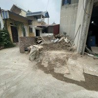 Chủ Cần Tiền Nên Bán Gấp 50M Phượng Đồng, Lô Góc, Oto Đỗ Của, Giá Rẻ Giật Mình.