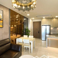 Cho Thuê Căn Hộ Xi Grand, Quận 10, 100M2, 3 Phòng Ngủ Nhà Mới, Giá 18 Triệu/Th. Liên Hệ: 0939125171 Trà