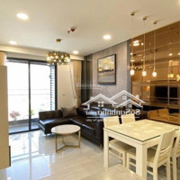 Cho Thuê Căn Hộ Xi Grand, Quận 10, 100M2, 3 Phòng Ngủ Nhà Mới, Giá 18 Triệu/Th. Liên Hệ: 0939125171 Trà