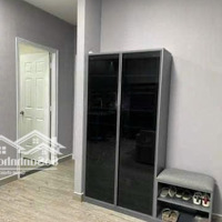Cho Thuê Cc Belleza Apartment, 9 Triệu, 80M2, 2 Phòng Ngủ 2 Vệ Sinh Phú Mỹ, Q7, Hcm Hot!