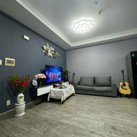 Cho Thuê Cc Belleza Apartment, 9 Triệu, 80M2, 2 Phòng Ngủ 2 Vệ Sinh Phú Mỹ, Q7, Hcm Hot!