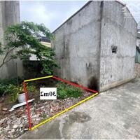 Bán đất Đồng Mai Hà Đông, Giáp KĐT Sinh Thái, 30m2, ngõ ô tô, 10m ra đường ô tô tránh