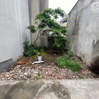 Bán đất Đồng Mai Hà Đông, Giáp KĐT Sinh Thái, 30m2, ngõ ô tô, 10m ra đường ô tô tránh