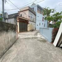 Bán đất Đồng Mai Hà Đông, Giáp KĐT Sinh Thái, 30m2, ngõ ô tô, 10m ra đường ô tô tránh