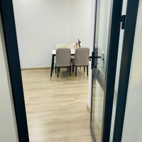 Hàng Hiếm Giữa Trung Tâm Nha Trang Chỉ 1 Căn Duy Nhất Hud Building Đường Nguyễn Thiện Thuật