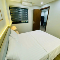 Hàng Hiếm Giữa Trung Tâm Nha Trang Chỉ 1 Căn Duy Nhất Hud Building Đường Nguyễn Thiện Thuật