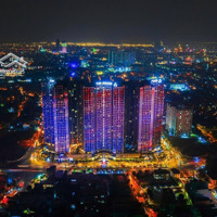 Bán Căn Chung Cư Giá Tốt Nhất Thị Trường Tòa Tulip, View Đẹp Nhất Tòa Tulip