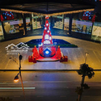 Bán Căn Chung Cư Giá Tốt Nhất Thị Trường Tòa Tulip, View Đẹp Nhất Tòa Tulip