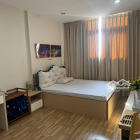 Giá Cực Rẻ 2Ty750 Căn 2 Phòng Ngủdiamond Riverside Full Nội Thất View Cực Đẹp