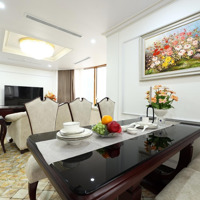 Bán Căn Hộ 3 Phòng Ngủ 3 Vệ Sinhdiện Tích113,1M2 Tại Chung Cư Qms, Tố Hữu, Đại Mỗ, Nam Từ Liêm. Liên Hệ: 0962152527