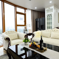 Bán Căn Hộ 3 Phòng Ngủ 3 Vệ Sinhdiện Tích113,1M2 Tại Chung Cư Qms, Tố Hữu, Đại Mỗ, Nam Từ Liêm. Liên Hệ: 0962152527