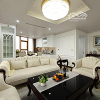 Bán Căn Hộ 3 Phòng Ngủ 3 Vệ Sinhdiện Tích113,1M2 Tại Chung Cư Qms, Tố Hữu, Đại Mỗ, Nam Từ Liêm. Liên Hệ: 0962152527