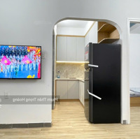 Căn Hộ Đẹp Như Mơ Tại Vĩnh Phước Nha Trang 2 Phòng Ngủ Nội Thất Xịn Sò, Sổ Hồng, Giá Bán 1,685 Tỷ - Alo Ngay!