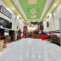 Nhà 4 Tầng- Hẻm Xe Hơi- P. Tân Thuận Tây- Q.7- Ngang 4M- 74,4M2- Cáchmặt Tiền20M- Nhỉnh 8 Tỷ