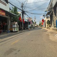 Bán Căn Nhà Tặng Nguyên Dãy Phòng Trọ Thu Nhập 70 Triệu/Tháng