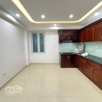 Bán Nhà Nguyễn Đình Chiểu 2 Mặt Ngõ 10M Ra Phố Thang Máy Gần Công Viên Thống Nhất