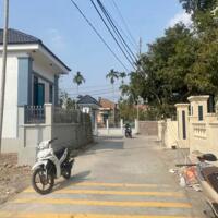  Bán đất Lâm Động đường thông,ngõ ô tô giá chỉ hơn 1,7x tỷ ( x nhỏ ) 