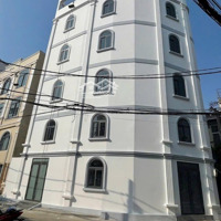 # Cơ Hội Đầu Tư Sinh Lời Tại Bình Thạnh! Chdv Hẻm Xe Tải Quay Đầu 7 Tầng- Dòng Tiền 84 Triệu/Tháng!**