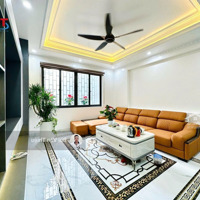Tái Định Cư Hồ Sen - Tam Kỳ 4 Tầng Xây Mới Có Thang Máy