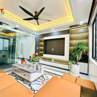 Tái Định Cư Hồ Sen - Tam Kỳ 4 Tầng Xây Mới Có Thang Máy