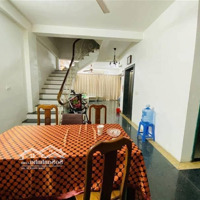 Xã Đàn ! Sát Phố, Phân Lô 2 Thoáng, Ô Tô, Kinh Doanh, Thông Tứ Tung, Dân Xây Thang Máy Vù Vù. 74M*6