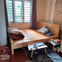 Nhà 5 Tầng- 3,9 Tỷ- Thoáng Sáng- Cạnh Phố Quang Lãm - Gần Đh Đại Nam