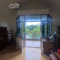 Bán Nhanh Căn Biệt Thự Hoàng Quốc Việt, 143M2 Giá Bán 30 Tỷ, 210 Triệu/M2, Mặt Tiền 12,5M, Ngõ Ô Tô.