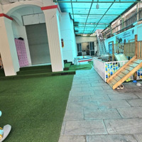 Bán Nhà Biệt Thự, 68 Tỷ, 273 M2 Tại Pháp Vân, Thanh Trì, Hoàng Mai, Hà Nội - Hàng Hiếm View Đẹp