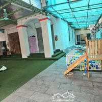 Bán Nhà Biệt Thự, 68 Tỷ, 273 M2 Tại Pháp Vân, Thanh Trì, Hoàng Mai, Hà Nội - Hàng Hiếm View Đẹp