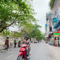 Bán Nhà Mặt Phố Hoàng Công Chất, Giá Tốt 5,8 Tỷ, 59M2, Quang Trung, Thái Bình
