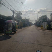 Chính Chủ Nhượng Lại 3 Xuất Đầu Tư F0 Giá Bán 690 Triệu Sổ Riêng Thổ Cư