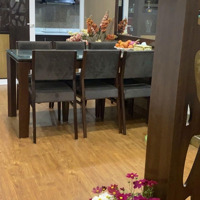 Cần Cho Thuê Căn Hộ Hagl 2 Phòng Ngủfull Đầy Đủ Nội Thất Đẹp Giá Tốt Liên Hệ: 0936875127