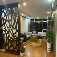 Cần Cho Thuê Căn Hộ Hagl 2 Phòng Ngủfull Đầy Đủ Nội Thất Đẹp Giá Tốt Liên Hệ: 0936875127
