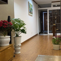 Cần Cho Thuê Căn Hộ Hagl 2 Phòng Ngủfull Đầy Đủ Nội Thất Đẹp Giá Tốt Liên Hệ: 0936875127