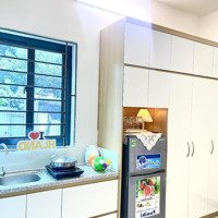 Cho Thuê Cc Mini Full Nội Thất, Giá Chỉ Từ 3,5 Triệu Tại 130 Mậu Lương, Giá Ưu Đãi, Oto Đỗ Cửa