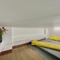 Cho Thuê Cc Mini Full Nội Thất, Giá Chỉ Từ 3,5 Triệu Tại 130 Mậu Lương, Giá Ưu Đãi, Oto Đỗ Cửa