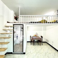 Cho Thuê Cc Mini Full Nội Thất, Giá Chỉ Từ 3,5 Triệu Tại 130 Mậu Lương, Giá Ưu Đãi, Oto Đỗ Cửa