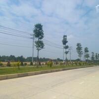 Bán đất xây dựng xưởng 3.2ha KCN Amata City Long Thành, Huyện Long Thành, Đồng Nai