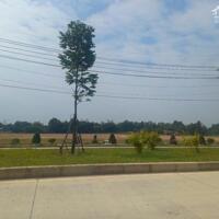 Bán đất xây dựng xưởng 3.2ha KCN Amata City Long Thành, Huyện Long Thành, Đồng Nai