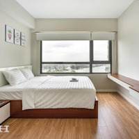 Bán Gấp Chcc Lexington Q2, 73M2, 2 Pn, Giá Bán 5,1 Tỷ, Vị Trí Đắc Địa, Chi Phí Thấp, Nhiều Tiện Ích