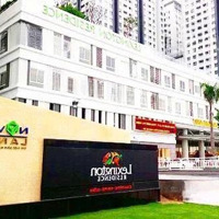 Bán Gấp Chcc Lexington Q2, 73M2, 2 Pn, Giá Bán 5,1 Tỷ, Vị Trí Đắc Địa, Chi Phí Thấp, Nhiều Tiện Ích