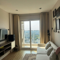 Siêu Rẻ Nhất Thị Trường 2Tỷ3 Căn 2 Phòng Ngủcity Gate Towers 73M2