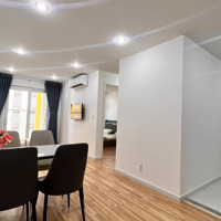 Siêu Rẻ Nhất Thị Trường 2Tỷ3 Căn 2 Phòng Ngủcity Gate Towers 73M2