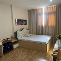Siêu Rẻ Nhất Thị Trường 2Tỷ3 Căn 2 Phòng Ngủcity Gate Towers 73M2