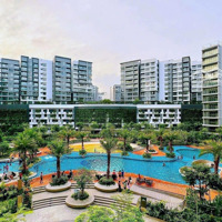 Bán Căn Hộ 2 Phòng Ngủthe Sun Avenue, Tầng Trung, View Sông, Thoáng Mát, Giá Chỉ 6 Tỷ, Full Nt