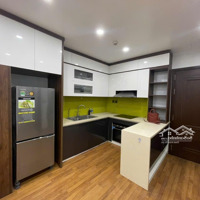 Bán Căn Hộ Home City 71M 177 Trung Kính Giá Chỉ 6,1 Tỷ Đã Có Sổ Đỏ ,Có Thể Thương Lượng0845899115