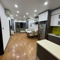 Bán Căn Hộ Home City 71M 177 Trung Kính Giá Chỉ 6,1 Tỷ Đã Có Sổ Đỏ ,Có Thể Thương Lượng0845899115